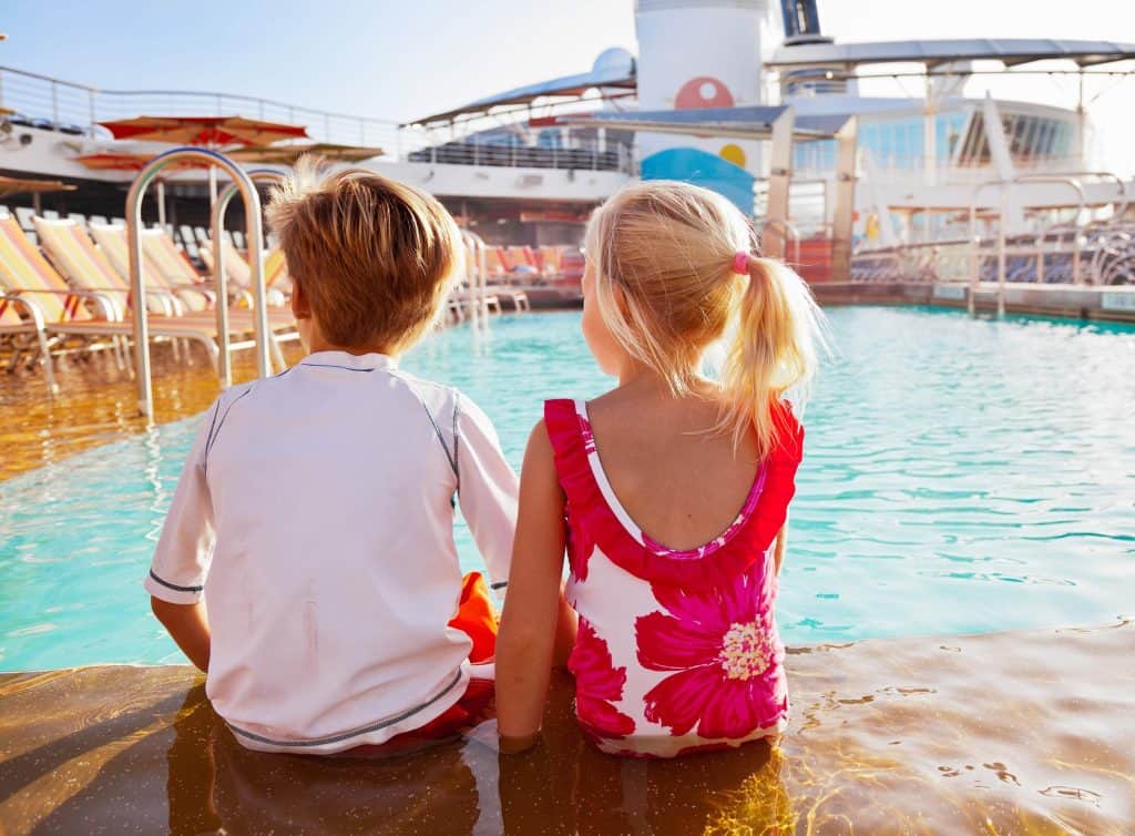 4f2decfc ade6 419b b909 d5bb443e88e0