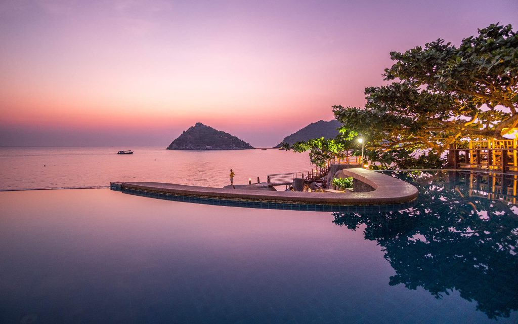 74ef6b7a 1686 4504 abeb 9ddd8d98cdec