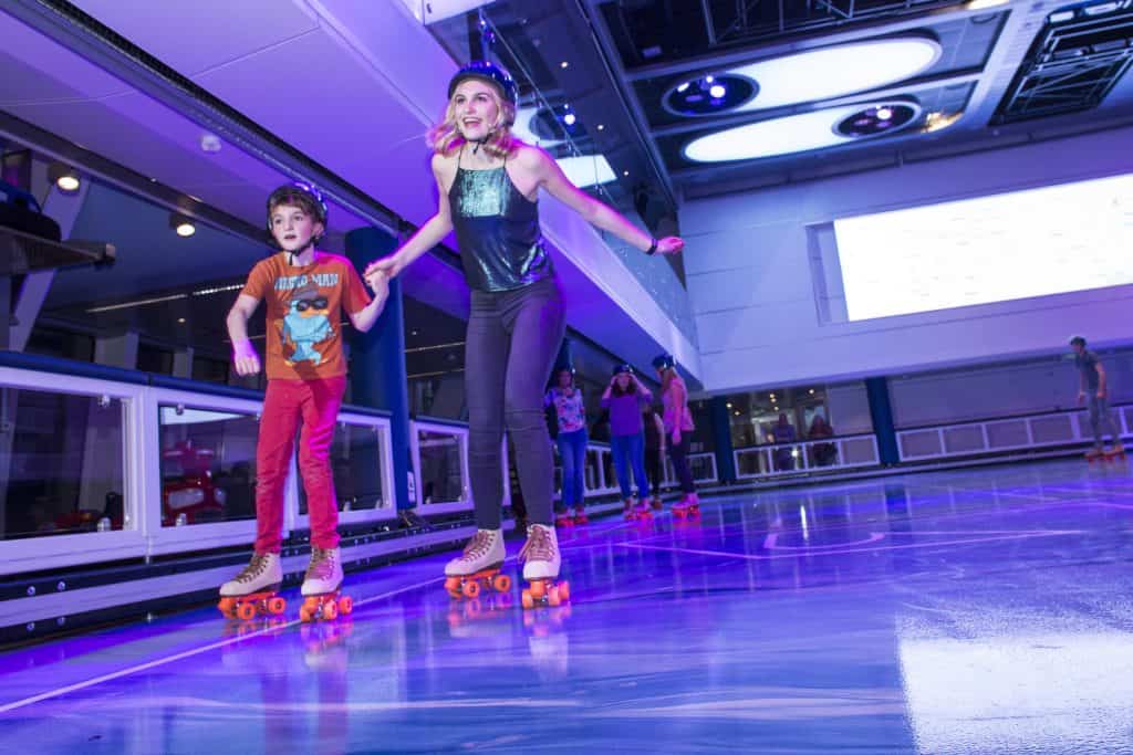 94cd7976 0053 409d 94b2 53de508e4e62