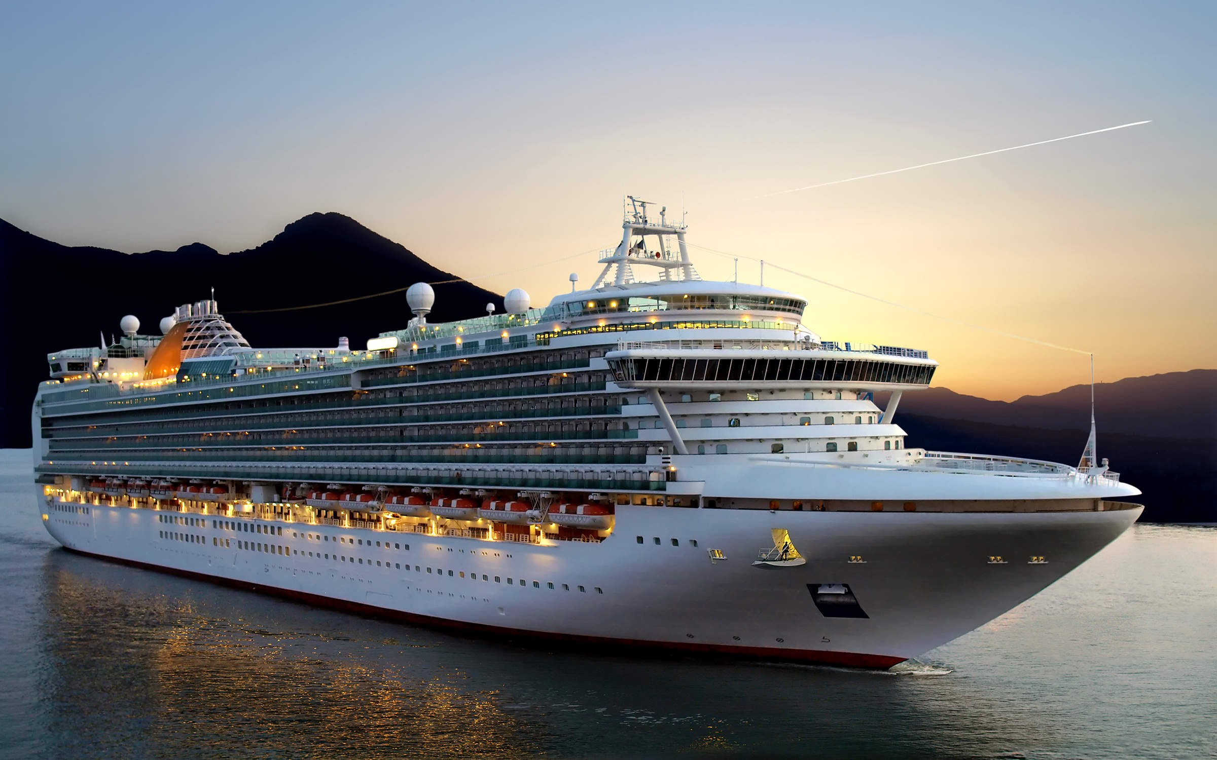 95919d47 0d78 41e6 bf6a 4bb2d8388281