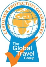 9611da98 ce93 4a8e afd7 33cc247e0ab9