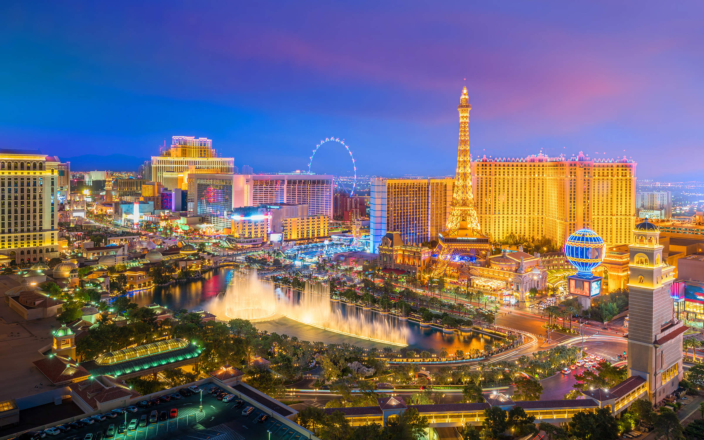 9a383b78 11b5 42ed 974a 7bbcba345da8