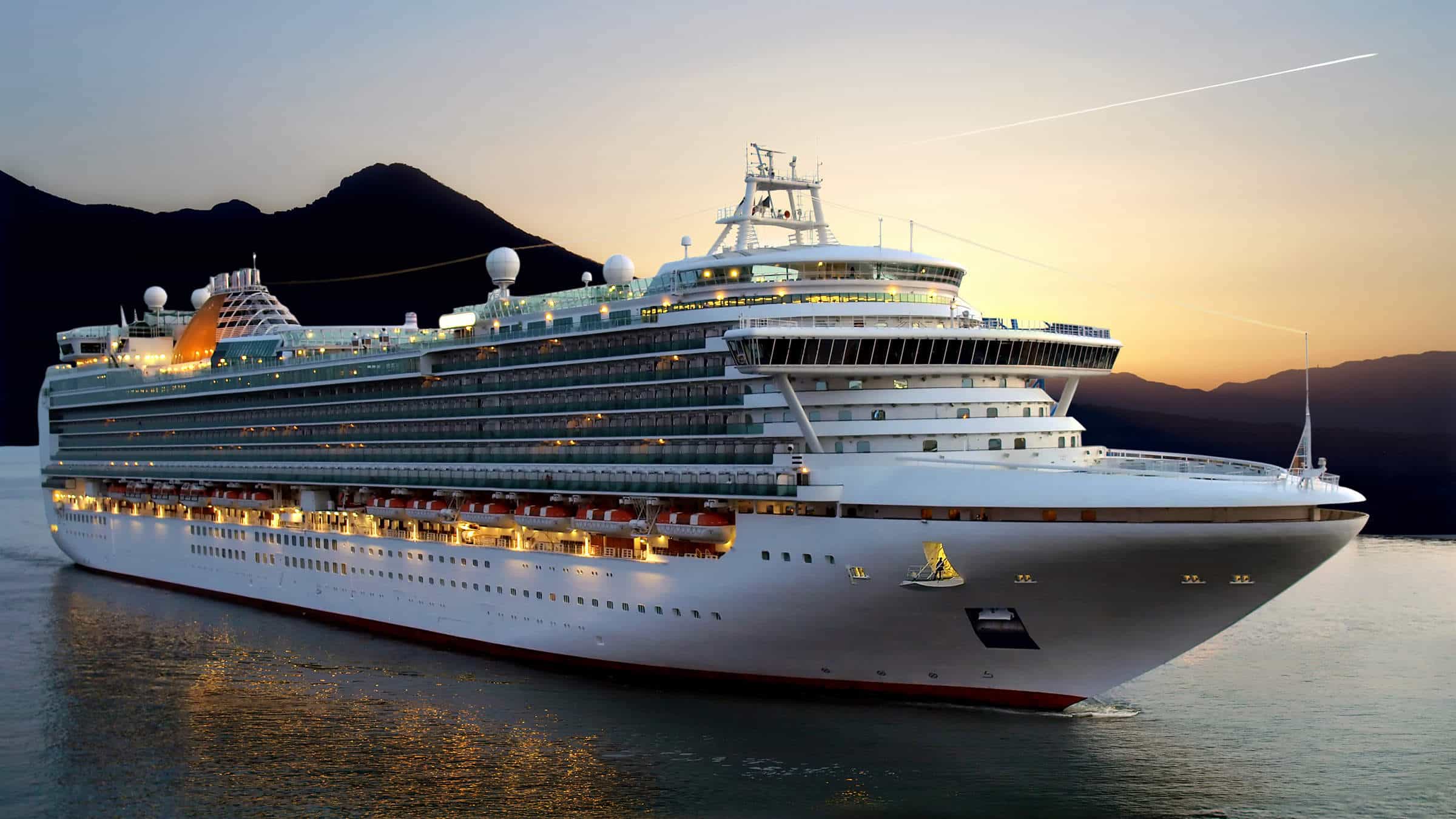 e36cedfa 5ad6 4545 a0a2 9d29cf4fccad