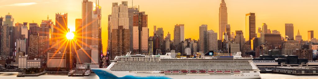 ffdbcb16 214d 4b6e a6ec 3959bbf5e0a0